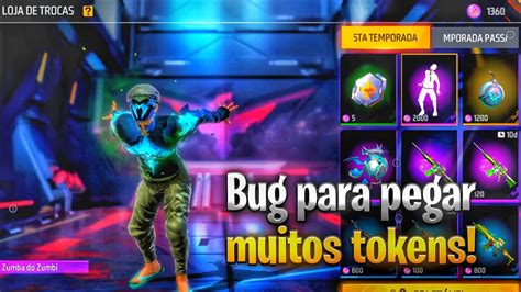 BUG COMO PEGAR O NOVO EMOTE DO MODO ZUMBI MAIS RÁPIDO TUTORIAL MODO