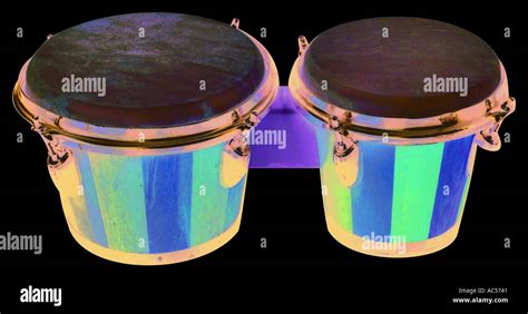 Bongos Hi Res Stock Photography And Images Alamy