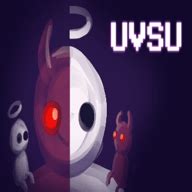 UVSU Jugar UVSU En Jopi