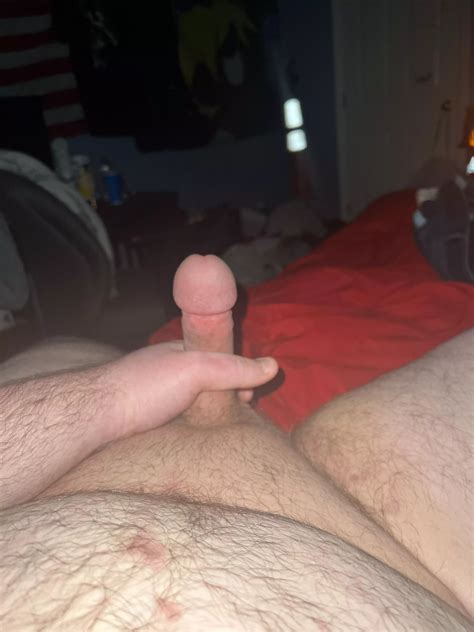 So Damn Horny Nudes ChubbyDudes NUDE PICS ORG