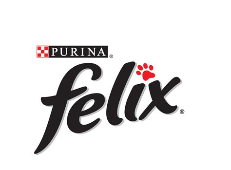 Felix The Cat Logo