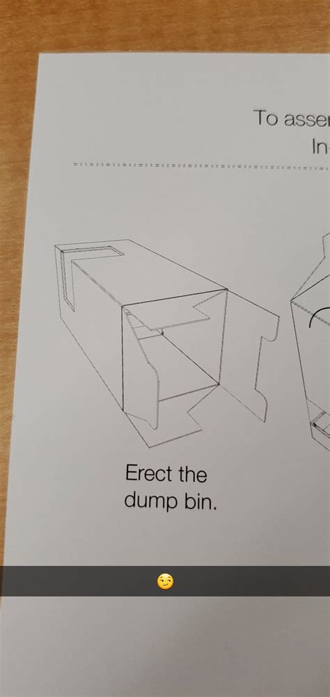 I refuse to grow up : r/Staples