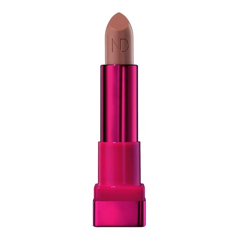 Buy Natasha Denona I Need A Nude Lipstick Sephora Australia