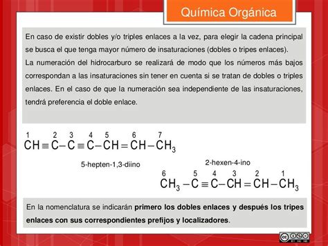 Quimica Organica I Conceptos Básicos Alcanos Alquenos Alquinos Gas Noble C And C