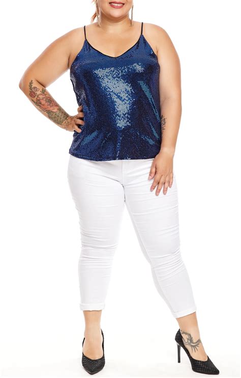 Top Jenny - Royal