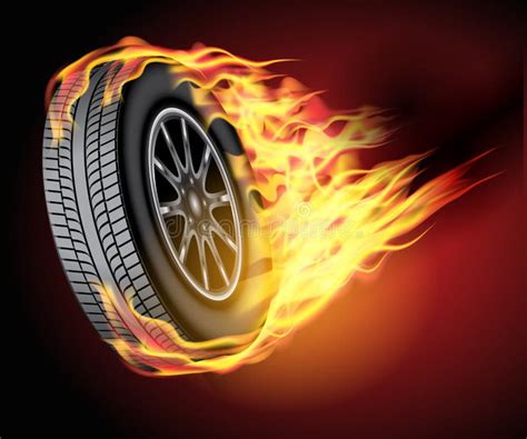 Tire Fire Png Images Explore Os Hor Rios De Pagamento Do Fortune Ox