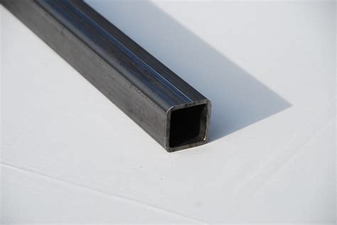 Price Of Square Tube Steel