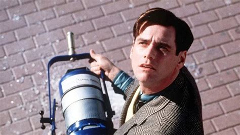 The Truman Show Writer Knows Exactly What A Sequel Would Look Like