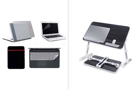 17 Tech Accessories That Your Laptop Will Thank You For In The Future