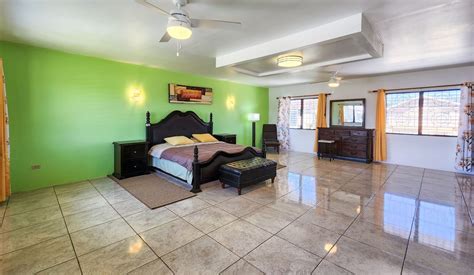 Elegance Meets Practicality in Bella Vista - Sea Sure Real Estate Belize