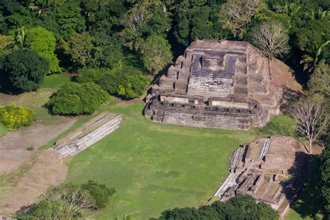 10 Most Fascinating Mayan Ruins in Belize – Touropia Travel