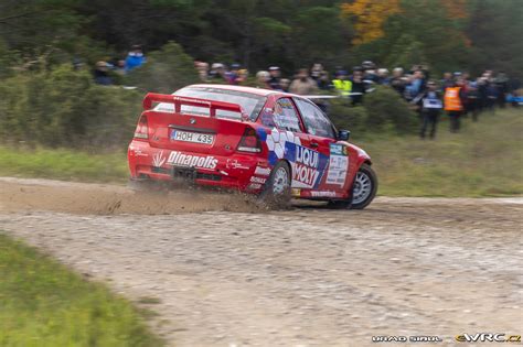 Tama Auskas Justas Migelskas Vaidas Bmw M E Compact Saaremaa