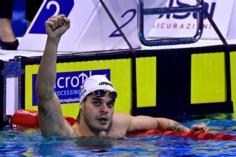 Robert Glin A Cucerit Medalia De Bronz La Campionatul Mondial De