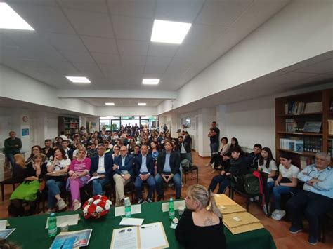 Catona Giornata Della Legalit In Nome E Nel Ricordo Di Bruno Ielo