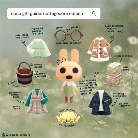 39 Acnh Charts Ideas Animal Crossing Guide Animal Crossing Game New