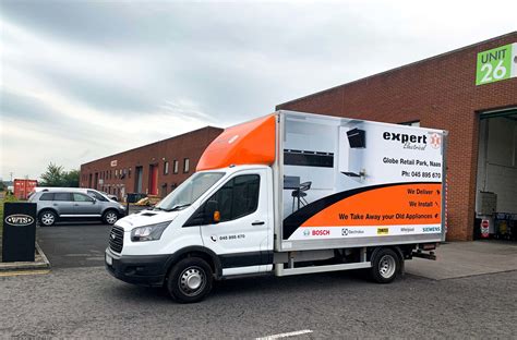 Vehicles Vehicle Branding Truck Lorry