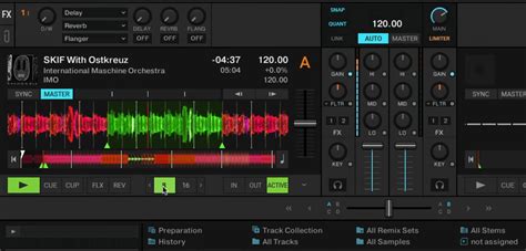 Saber Sound Mixer Software Bananagarry