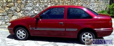 Pre O Tabela Fipe Vw Volkswagen Logus Glsi Gls Carros Motor