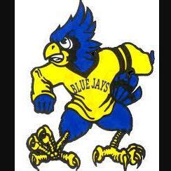 St. John's High School | High School Sports | Home | Hudl