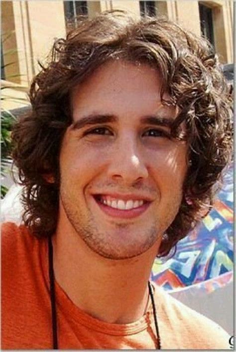 Josh Josh Groban Albums February Song Josh Groban Broadway Josh