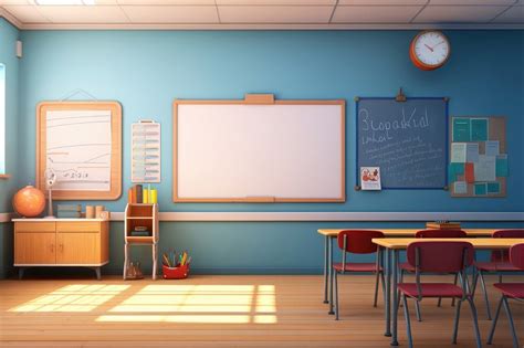 Classroom Whiteboard Backgrounds Education Images Free 52 Off