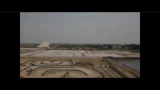 Raditfajar S Porn Videos Pornhub