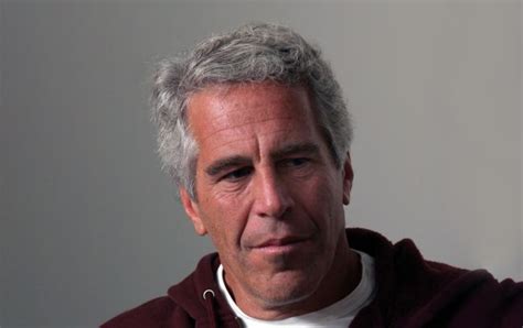 Jeffrey Epstein Case High Profile Names Come Up In Documents Rbc