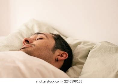 Nap Naked Images Stock Photos Vectors Shutterstock