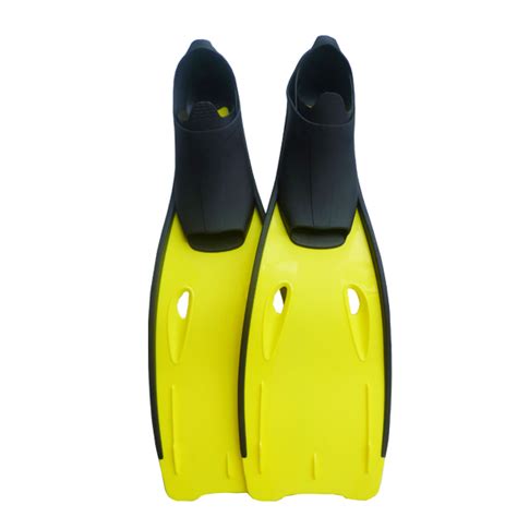 Aquatic Trend/diving＆surfing fins/silicone fins/rubber fins suplier