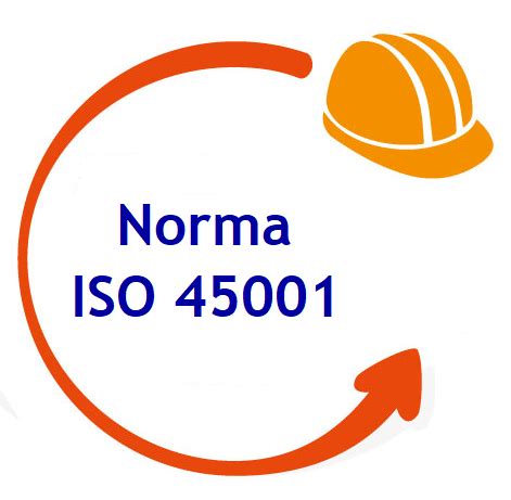 Beneficios de implementar la ISO 45001 en tu organización RTM Calidad