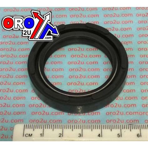 OIL SEAL 40x55x10 12 TC CRANK ALLBALLS 34 1020