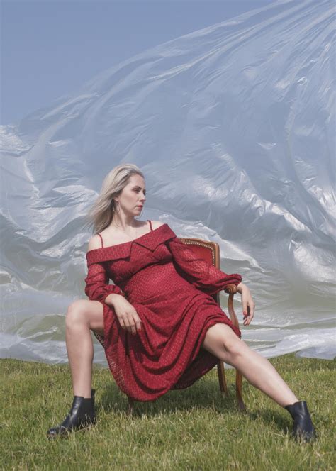 Women+With+Big+Areolas Photos, Download The BEST Free Women+With+Big