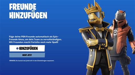 Fortnite Live Deutsch Abozocken Fn Arazzo Road To Abos Youtube