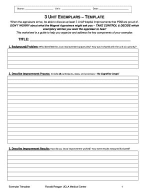 income statement template google sheets Forms - Fillable & Printable ...