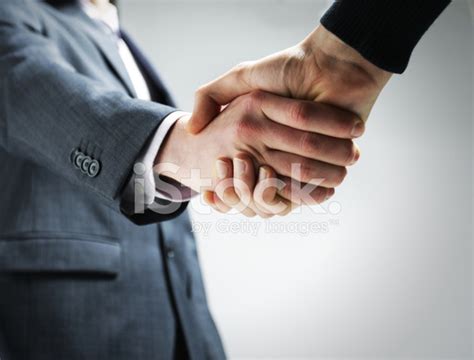 shaking hands stock photo royalty  images freeimages