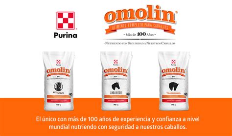 Nutrimentos Purina Productos 38333