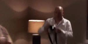 Rachel Miner Nude In Californication Part Tnaflix