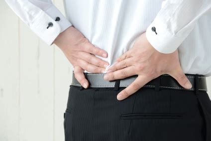 Hernia Causes, Signs & Symptoms, Prevention & Treatment