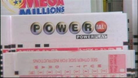 2 Winning Powerball Tickets Worth 50k Sold In Arizona Fox 10 Phoenix