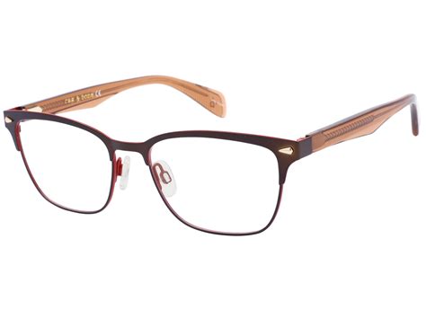 Rag And Bone Rnb3022 09q Glasses Frames Ausralia 1001 Optometry