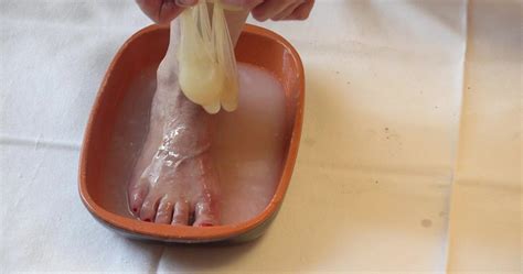 Feet In Multicum Italian Funny Funny Porn XHamster