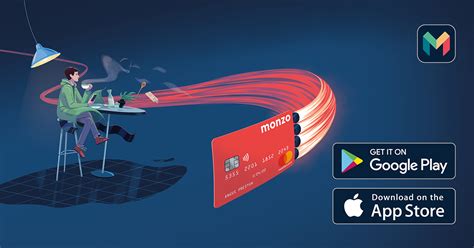 11 Reasons You Should Definitely Get Monzo