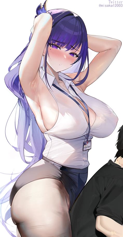 Rule Boy Girls Armpits Arms Up Artist Signature Ass Beauty Mark