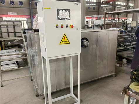 Hot Air Circulating Drying Oven Laboratory Convection Drying Oven Industrial Drying Oven