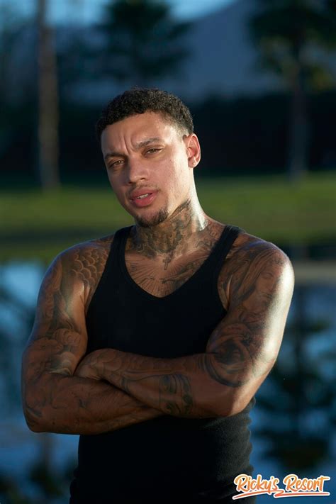 Rickys Room Hot Pictures CoedCherry