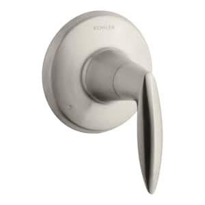 Kohler Alteo Rite Temp Handle Wall Mount Tub And Shower Faucet Trim