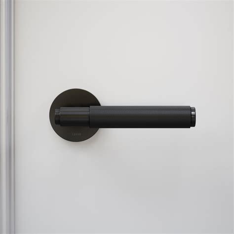 Matte Black Door Handle Ubicaciondepersonas Cdmx Gob Mx