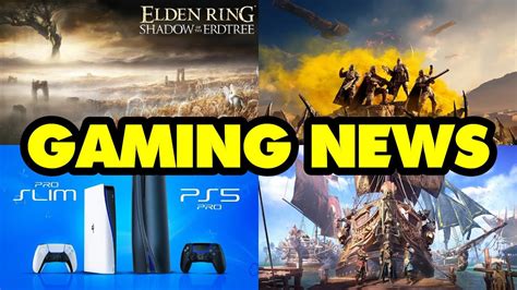 Gaming news Helldivers 2 Succès explosif et controverse YouTube