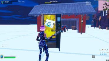 FREE VBUCKS MAP 2023 Pyt Fortnite Creative Map Code