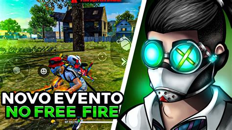 🔥free Fire Ao Vivo 🔥xtreino Ninjas Feminino 🔥 Njs Border 🔥 2knunca